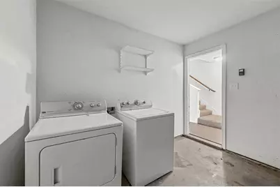 727 W Johnson Street #A, Denison, TX 75020 - Photo 16