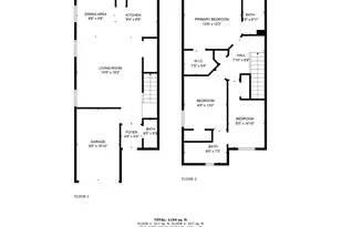 727 W Johnson St, Denison, TX 75020 - Photo 20