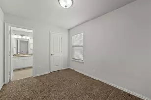 727 W Johnson St, Denison, TX 75020 - Photo 12