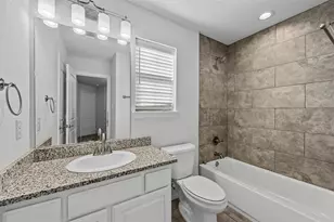 727 W Johnson St, Denison, TX 75020 - Photo 14