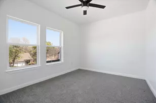 2521 NW 20th St, Fort Worth, TX 76106 - Photo 26