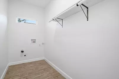 2521 NW 20th Street, Fort Worth, TX 76106 - Photo 34