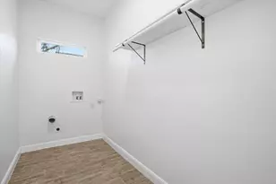 2521 NW 20th St, Fort Worth, TX 76106 - Photo 34