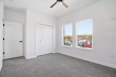 2521 NW 20th Street, Fort Worth, TX 76106 - Photo 28