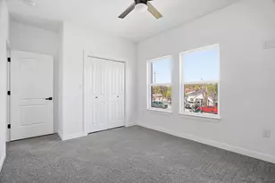 2521 NW 20th St, Fort Worth, TX 76106 - Photo 28