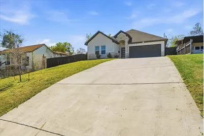 2521 NW 20th Street, Fort Worth, TX 76106 - Photo 4