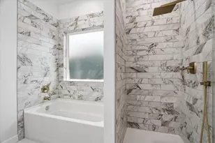 2521 NW 20th St, Fort Worth, TX 76106 - Photo 22