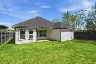 2521 NW 20th St, Fort Worth, TX 76106 - Photo 38