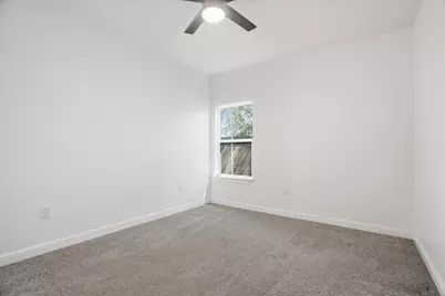 2521 NW 20th Street, Fort Worth, TX 76106 - Photo 18