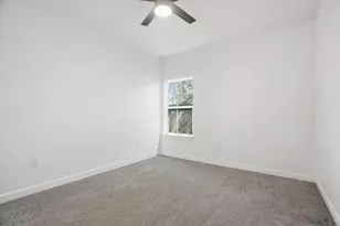 2521 NW 20th St, Fort Worth, TX 76106 - Photo 18