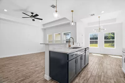 2521 NW 20th Street, Fort Worth, TX 76106 - Photo 12