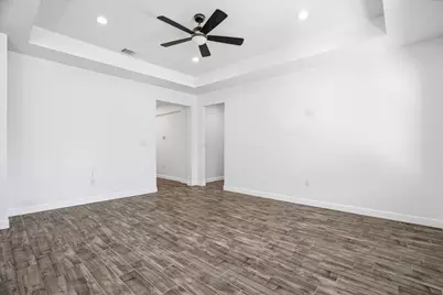 2521 NW 20th Street, Fort Worth, TX 76106 - Photo 8