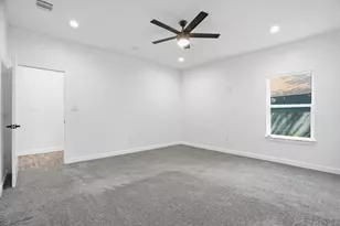 2521 NW 20th St, Fort Worth, TX 76106 - Photo 20