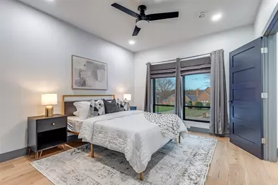 417 Ravenaux Drive, Southlake, TX 76092 - Photo 18