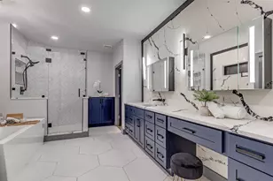 417 Ravenaux Dr, Southlake, TX 76092 - Photo 22