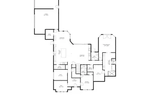 417 Ravenaux Dr, Southlake, TX 76092 - Photo 38