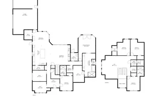 417 Ravenaux Dr, Southlake, TX 76092 - Photo 6