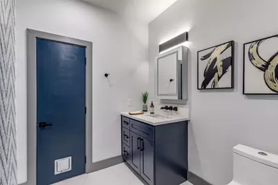 417 Ravenaux Drive, Southlake, TX 76092 - Photo 26