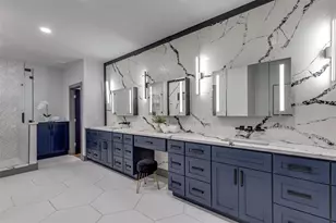 417 Ravenaux Dr, Southlake, TX 76092 - Photo 24