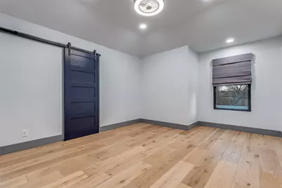 417 Ravenaux Drive, Southlake, TX 76092 - Photo 34