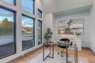 417 Ravenaux Dr, Southlake, TX 76092 - Photo 16