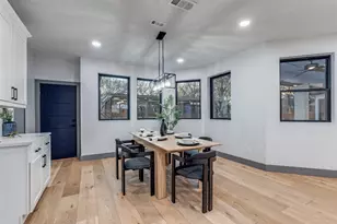 417 Ravenaux Dr, Southlake, TX 76092 - Photo 14