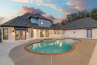 417 Ravenaux Drive, Southlake, TX 76092 - Photo 28