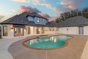 417 Ravenaux Dr, Southlake, TX 76092 - Photo 28