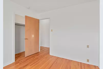 1119 Kings Row, Denton, TX 76209 - Photo 8