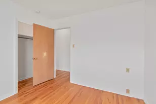 1119 Kings Row, Denton, TX 76209 - Photo 8