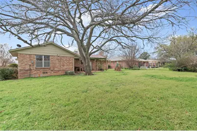 1119 Kings Row, Denton, TX 76209 - Photo 20