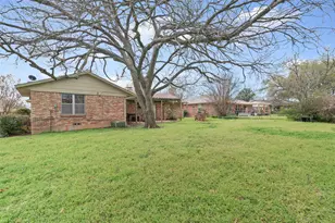 1119 Kings Row, Denton, TX 76209 - Photo 20
