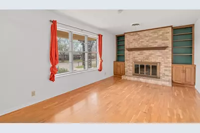 1119 Kings Row, Denton, TX 76209 - Photo 12