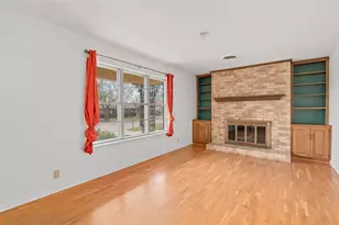 1119 Kings Row, Denton, TX 76209 - Photo 12