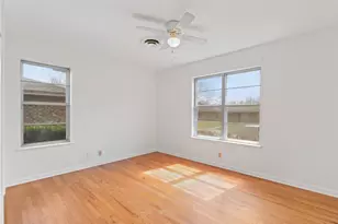 1119 Kings Row, Denton, TX 76209 - Photo 4