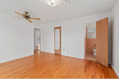 1119 Kings Row, Denton, TX 76209 - Photo 10