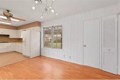 1119 Kings Row, Denton, TX 76209 - Photo 14