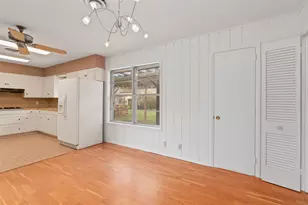 1119 Kings Row, Denton, TX 76209 - Photo 14