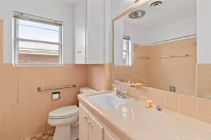 1119 Kings Row, Denton, TX 76209 - Photo 6