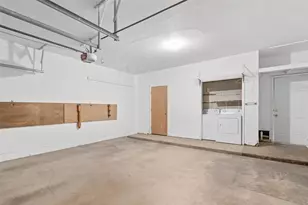 1119 Kings Row, Denton, TX 76209 - Photo 18