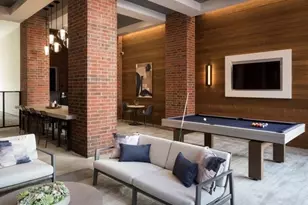 6303 Frisco Square Blvd, Frisco, TX 75034 - Photo 6