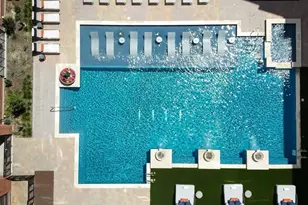 6303 Frisco Square Blvd, Frisco, TX 75034 - Photo 8