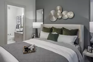 6303 Frisco Square Blvd, Frisco, TX 75034 - Photo 4