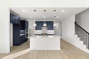 4301 Crossvine Ln, Melissa, TX 75454 - Photo 4