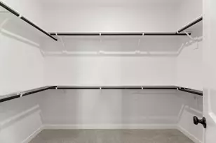 4301 Crossvine Ln, Melissa, TX 75454 - Photo 16