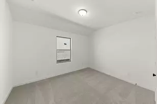 4301 Crossvine Ln, Melissa, TX 75454 - Photo 24