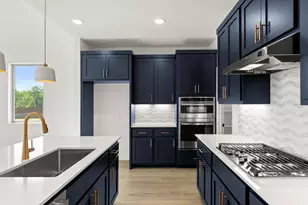 4301 Crossvine Ln, Melissa, TX 75454 - Photo 6