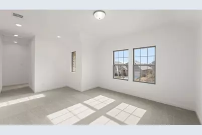 4301 Crossvine Lane, Melissa, TX 75454 - Photo 12