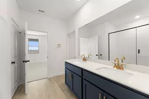 4301 Crossvine Ln, Melissa, TX 75454 - Photo 14