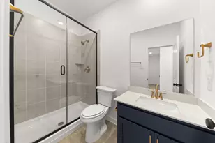 4301 Crossvine Ln, Melissa, TX 75454 - Photo 18